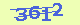 看不清楚请点击刷新,字母大小写均可